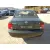 VOLKSWAGEN PASSAT BERLINA (3B2) VOLKSWAGEN PASSAT BERLINA (3B2) '1997 BERLINA VERDE 1996