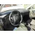 VOLKSWAGEN PASSAT BERLINA (3B2) VOLKSWAGEN PASSAT BERLINA (3B2) '1997 BERLINA VERDE 1996