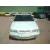 CITROEN XANTIA BERLINA '1998 1.8 16V CAT (LFY / XU7JP4) BLANCO