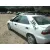 CITROEN XANTIA BERLINA '1998 1.8 16V CAT (LFY / XU7JP4) BLANCO