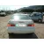 CITROEN XANTIA BERLINA '1998 1.8 16V CAT (LFY / XU7JP4) BLANCO