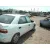 CITROEN XANTIA BERLINA '1998 1.8 16V CAT (LFY / XU7JP4) BLANCO