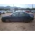 VOLVO S40 BERLINA '1999 1.8 16V AZUL