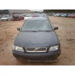 VOLVO S40 BERLINA '1999 1.8 16V AZUL