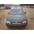 VOLVO S40 BERLINA '1999 1.8 16V AZUL