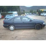 VOLVO S40 BERLINA '1999 1.8 16V AZUL