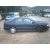VOLVO S40 BERLINA '1999 1.8 16V AZUL