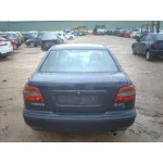VOLVO S40 BERLINA '1999 1.8 16V AZUL