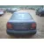 VOLVO S40 BERLINA '1999 1.8 16V AZUL