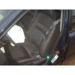 VOLVO S40 BERLINA '1999 1.8 16V AZUL