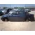 VOLKSWAGEN PASSAT BERLINA (3B2) VOLKSWAGEN PASSAT BERLINA (3B2) '1999 HIGHLINE AZUL 1998