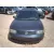 VOLKSWAGEN PASSAT BERLINA (3B2) VOLKSWAGEN PASSAT BERLINA (3B2) '1999 HIGHLINE AZUL 1998