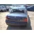 VOLKSWAGEN PASSAT BERLINA (3B2) VOLKSWAGEN PASSAT BERLINA (3B2) '1999 HIGHLINE AZUL 1998