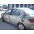 CITROEN XSARA BERLINA '1997 1.9 TD EXCLUSIVE VERDE