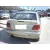 CITROEN XSARA BERLINA '1997 1.9 TD EXCLUSIVE VERDE