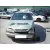 CITROEN XSARA BERLINA '1997 1.9 TD EXCLUSIVE VERDE