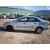FORD FOCUS BERLINA (CAK) FORD FOCUS BERLINA (CAK) '1998 GHIA GRIS 1998