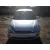 FORD FOCUS BERLINA (CAK) FORD FOCUS BERLINA (CAK) '1998 GHIA GRIS 1998