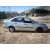 FORD FOCUS BERLINA (CAK) FORD FOCUS BERLINA (CAK) '1998 GHIA GRIS 1998