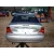 FORD FOCUS BERLINA (CAK) FORD FOCUS BERLINA (CAK) '1998 GHIA GRIS 1998