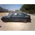 FORD MONDEO BERLINA/FAMILIAR (FD) FORD MONDEO BERLINA/FAMILIAR (FD) '1993 CLX BERLINA VERDE 1993