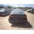 FORD MONDEO BERLINA/FAMILIAR (FD) FORD MONDEO BERLINA/FAMILIAR (FD) '1993 CLX BERLINA VERDE 1993