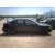 FORD MONDEO BERLINA/FAMILIAR (FD) FORD MONDEO BERLINA/FAMILIAR (FD) '1993 CLX BERLINA VERDE 1993