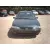 FORD MONDEO BERLINA/FAMILIAR (FD) FORD MONDEO BERLINA/FAMILIAR (FD) '1993 CLX BERLINA VERDE 1993