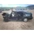 FORD MONDEO BERLINA (GD) FORD MONDEO BERLINA (GD) '1996 GHIA NEGRO 1996