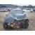 FORD MONDEO BERLINA (GD) FORD MONDEO BERLINA (GD) '1996 GHIA NEGRO 1996