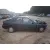 FORD MONDEO BERLINA (GD) FORD MONDEO BERLINA (GD) '1996 GHIA NEGRO 1996