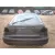 FORD MONDEO BERLINA (GD) FORD MONDEO BERLINA (GD) '1996 GHIA NEGRO 1996