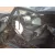 FORD MONDEO BERLINA (GD) FORD MONDEO BERLINA (GD) '1996 GHIA NEGRO 1996