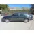 SAAB 9000 CD '1992 2.3-16 CDI VERDE
