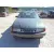 SAAB 9000 CD '1992 2.3-16 CDI VERDE