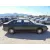 SAAB 9000 CD '1992 2.3-16 CDI VERDE