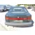 SAAB 9000 CD '1992 2.3-16 CDI VERDE