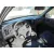 SAAB 9000 CD '1992 2.3-16 CDI VERDE