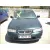 MG ROVER SERIE 400 (RT) '1995 1.4 16V CAT VERDE