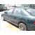 MG ROVER SERIE 400 (RT) '1995 1.4 16V CAT VERDE