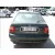 MG ROVER SERIE 400 (RT) '1995 1.4 16V CAT VERDE