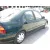 MG ROVER SERIE 400 (RT) '1995 1.4 16V CAT VERDE