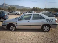 Imagen del vehículo