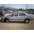 PEUGEOT 406 BERLINA (S1/S2) '1999 ST GRIS