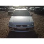 PEUGEOT 406 BERLINA (S1/S2) '1999 ST GRIS