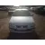 PEUGEOT 406 BERLINA (S1/S2) '1999 ST GRIS
