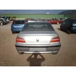 PEUGEOT 406 BERLINA (S1/S2) '1999 ST GRIS