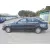BMW SERIE 5 BERLINA (E39) BMW SERIE 5 BERLINA (E39) '1997 523I AZUL 1995