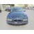 BMW SERIE 5 BERLINA (E39) BMW SERIE 5 BERLINA (E39) '1997 523I AZUL 1995
