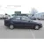 BMW SERIE 5 BERLINA (E39) BMW SERIE 5 BERLINA (E39) '1997 523I AZUL 1995